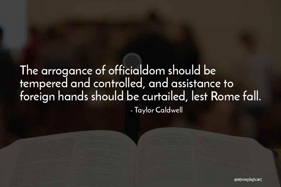 Pcb Quotes By Taylor Caldwell Pcb Quotes By Taylor Caldwell