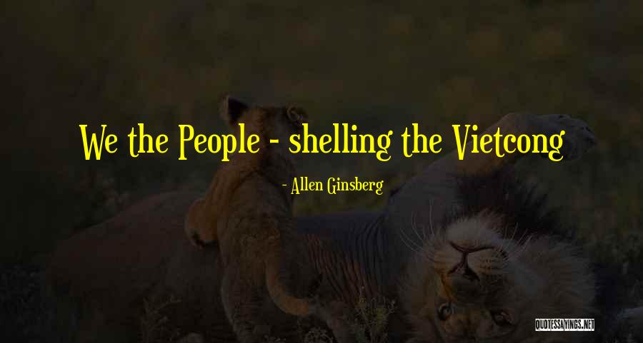 Pcb Repair Kit Quotes By Allen Ginsberg Pcb Repair Kit Quotes By Allen Ginsberg