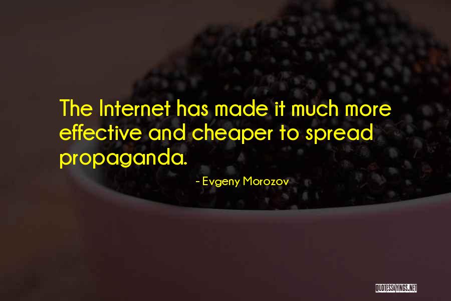 Pcb Repair Kit Quotes By Evgeny Morozov Pcb Repair Kit Quotes By Evgeny Morozov