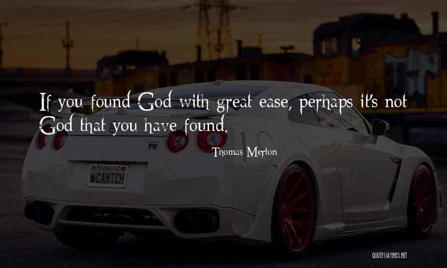 Pcg Stock Quotes By Thomas Merton Pcg Stock Quotes By Thomas Merton