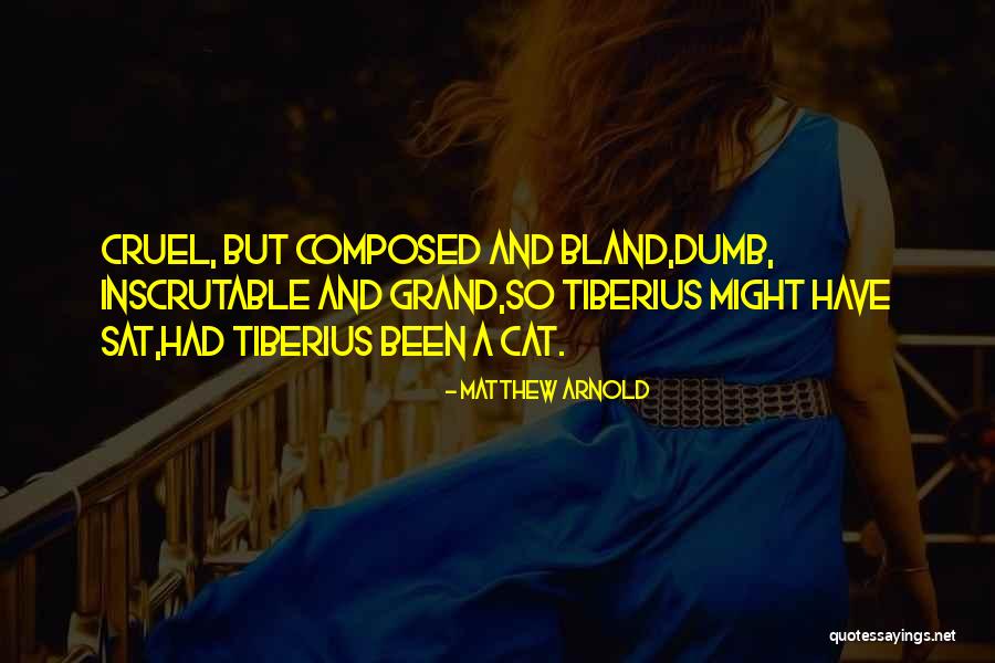 Pcgs Cert Quotes By Matthew Arnold Pcgs Cert Quotes By Matthew Arnold