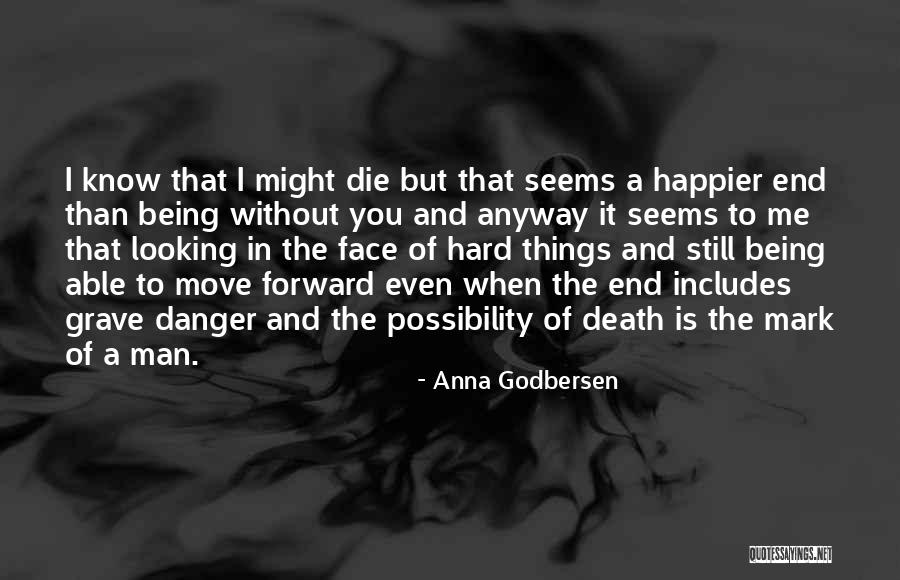 Pcha Horse Quotes By Anna Godbersen Pcha Horse Quotes By Anna Godbersen