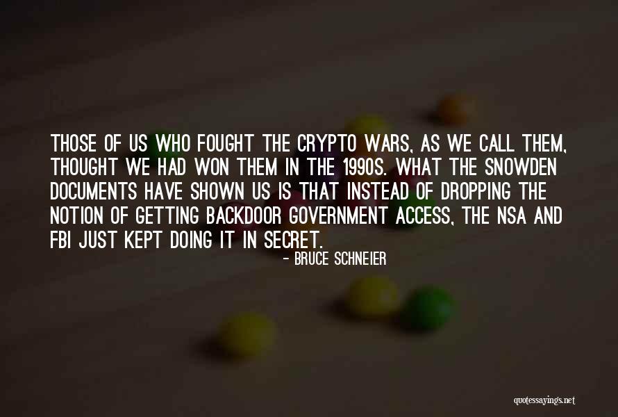 Pchat Quotes By Bruce Schneier Pchat Quotes By Bruce Schneier