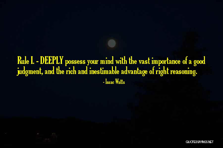 Pchat Quotes By Issac Watts Pchat Quotes By Issac Watts