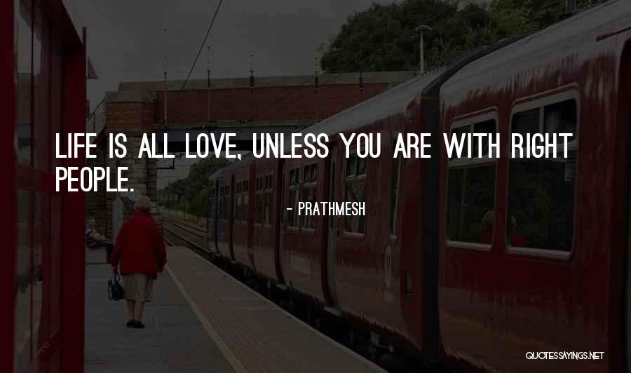 Pchat Quotes By Prathmesh Pchat Quotes By Prathmesh