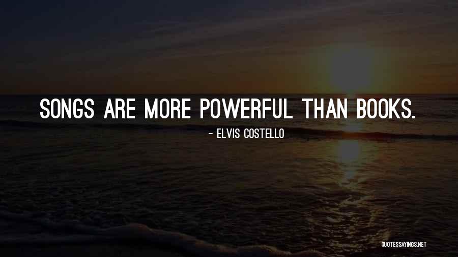 Pchem Quotes By Elvis Costello Pchem Quotes By Elvis Costello