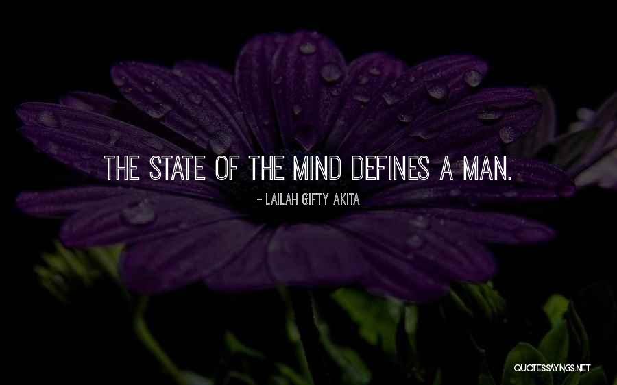 Pcimage Quotes By Lailah Gifty Akita Pcimage Quotes By Lailah Gifty Akita