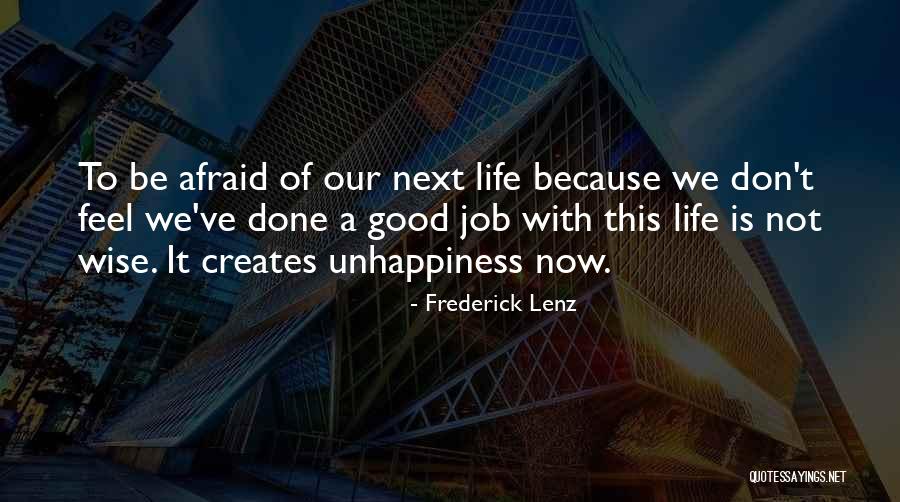 Pcimalawi Quotes By Frederick Lenz Pcimalawi Quotes By Frederick Lenz