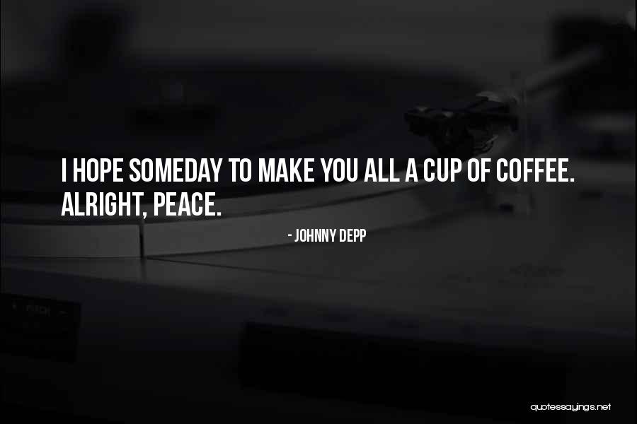 Pcimalawi Quotes By Johnny Depp Pcimalawi Quotes By Johnny Depp