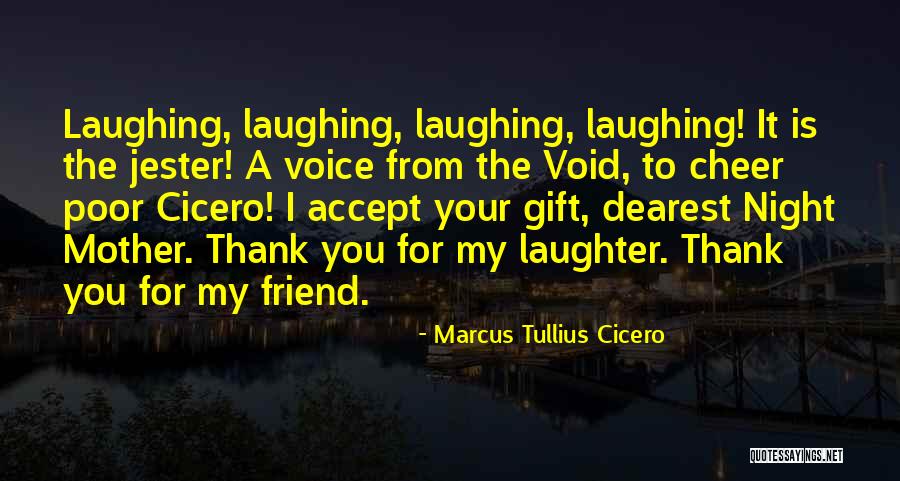 Pcimalawi Quotes By Marcus Tullius Cicero Pcimalawi Quotes By Marcus Tullius Cicero