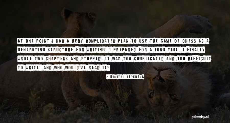 Pcimat Quotes By Dumitru Tepeneag Pcimat Quotes By Dumitru Tepeneag