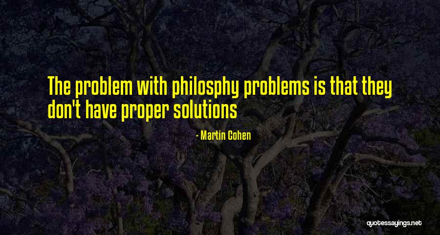 Pcimat Quotes By Martin Cohen Pcimat Quotes By Martin Cohen