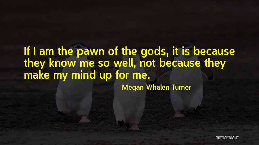 Pcmcia Hard Quotes By Megan Whalen Turner Pcmcia Hard Quotes By Megan Whalen Turner