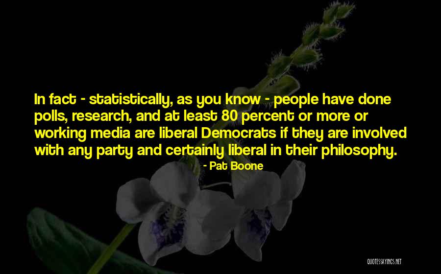 Pcmcia Hard Quotes By Pat Boone Pcmcia Hard Quotes By Pat Boone
