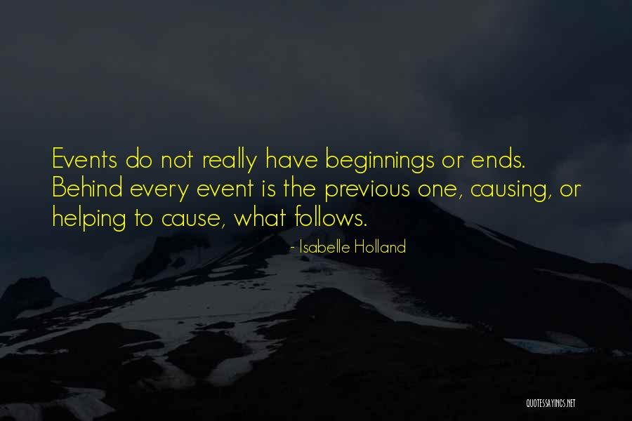 Pcmcia Modem Quotes By Isabelle Holland Pcmcia Modem Quotes By Isabelle Holland