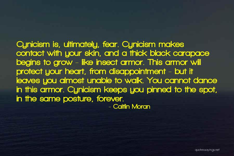 Pcmcia Slot Quotes By Caitlin Moran Pcmcia Slot Quotes By Caitlin Moran