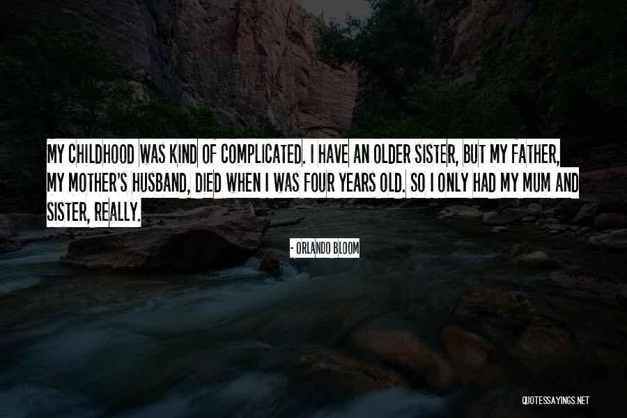 Pcnet Quotes By Orlando Bloom Pcnet Quotes By Orlando Bloom