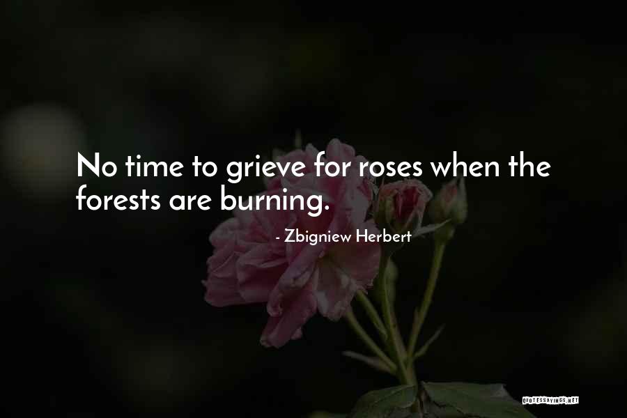 Pcnet Quotes By Zbigniew Herbert Pcnet Quotes By Zbigniew Herbert