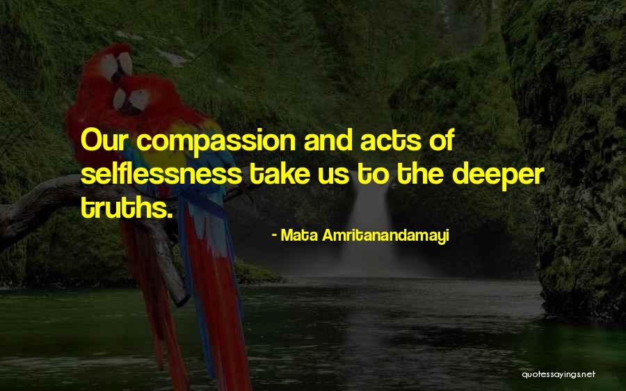 Pcp Pneumonia Quotes By Mata Amritanandamayi Pcp Pneumonia Quotes By Mata Amritanandamayi