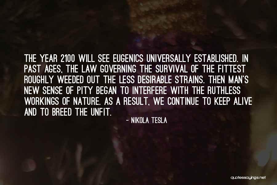 Pcp Pneumonia Quotes By Nikola Tesla Pcp Pneumonia Quotes By Nikola Tesla