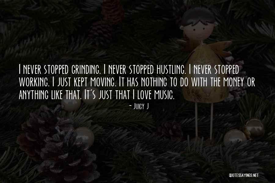Pcp Quotes By Juicy J Pcp Quotes By Juicy J