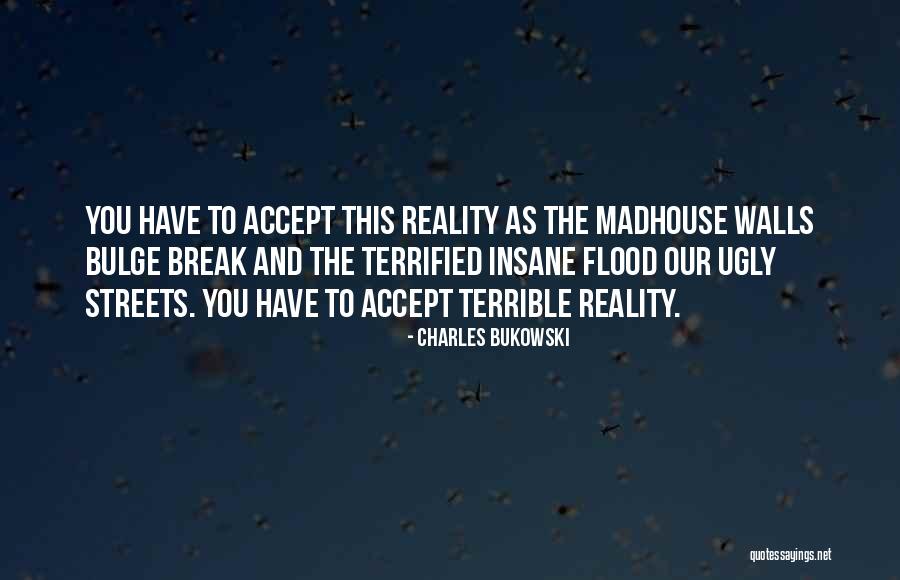 Pcpa Quotes By Charles Bukowski Pcpa Quotes By Charles Bukowski