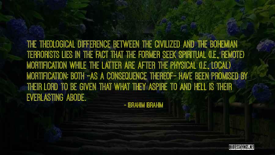 Pcpa Quotes By Ibrahim Ibrahim Pcpa Quotes By Ibrahim Ibrahim