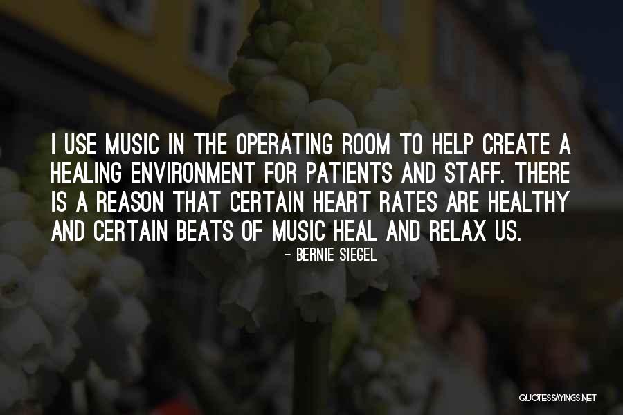 Pcps Quotes By Bernie Siegel Pcps Quotes By Bernie Siegel