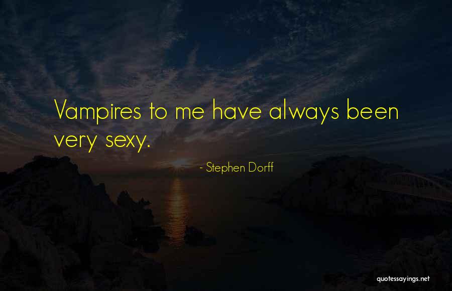 Pcre Regex Quotes By Stephen Dorff