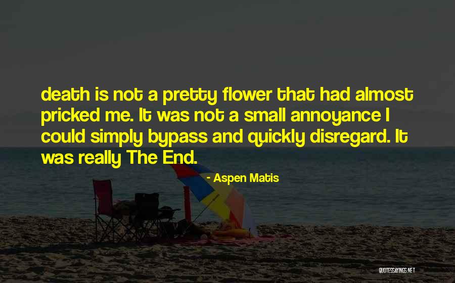 Pct Quotes By Aspen Matis Pct Quotes By Aspen Matis
