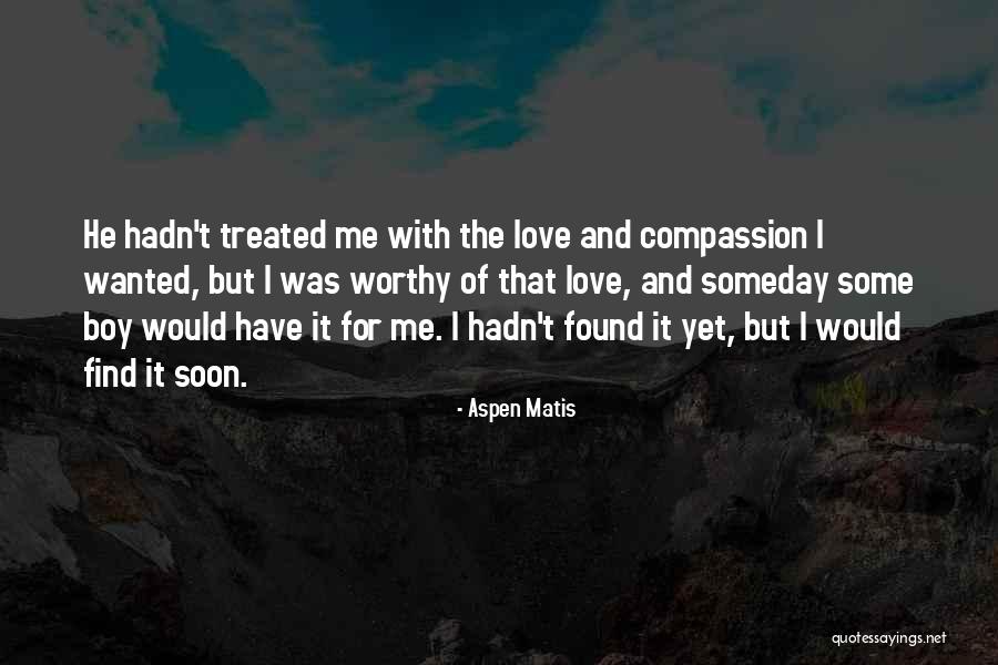 Pct Quotes By Aspen Matis Pct Quotes By Aspen Matis