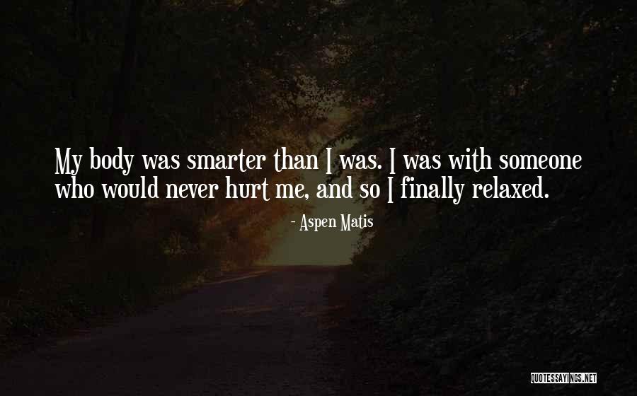 Pct Quotes By Aspen Matis Pct Quotes By Aspen Matis