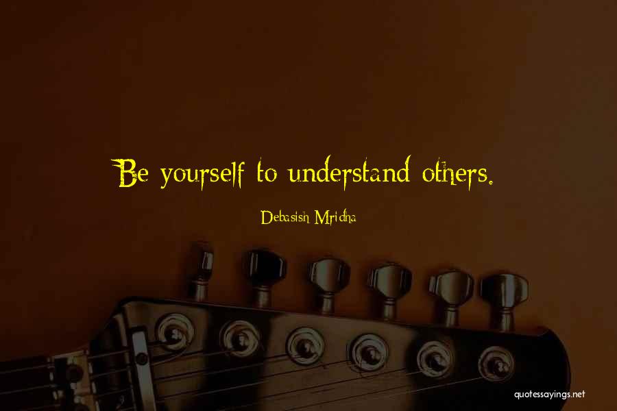 Pcu Feminist Quotes By Debasish Mridha