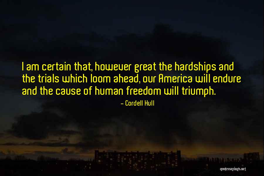 Pcusa Quotes By Cordell Hull Pcusa Quotes By Cordell Hull