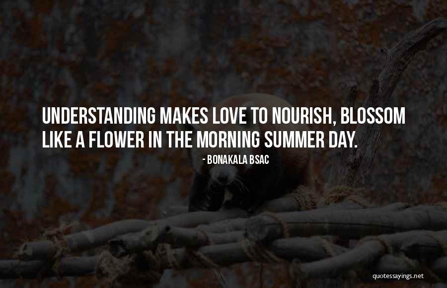 Pda Love Quotes By Bonakala Bsac Pda Love Quotes By Bonakala Bsac