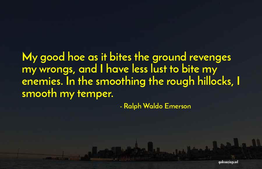 Pda Love Quotes By Ralph Waldo Emerson Pda Love Quotes By Ralph Waldo Emerson