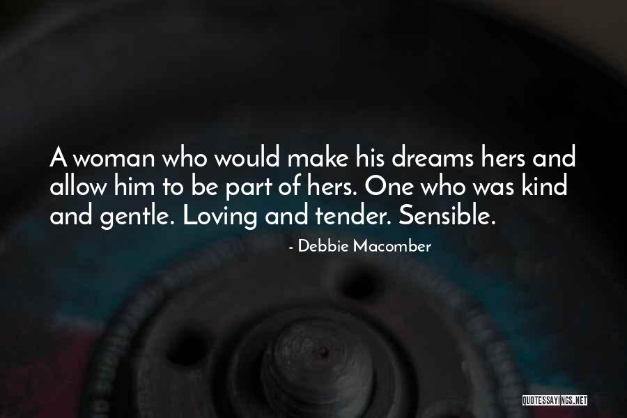 Pdashl Quotes By Debbie Macomber Pdashl Quotes By Debbie Macomber
