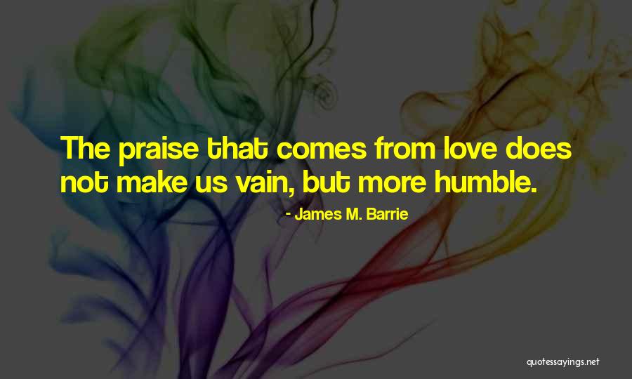 Pday Is The Best Quotes By James M. Barrie Pday Is The Best Quotes By James M. Barrie