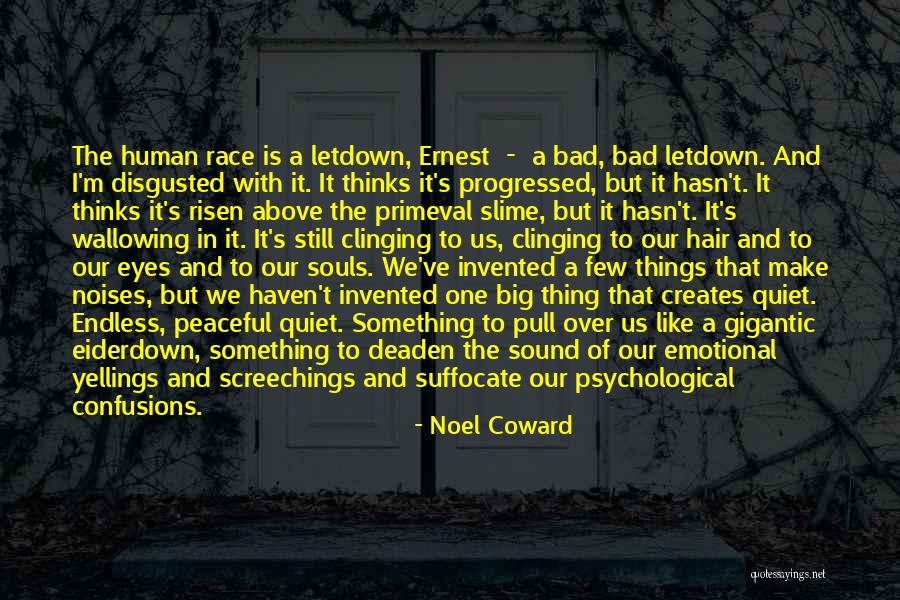 Pday Is The Best Quotes By Noel Coward Pday Is The Best Quotes By Noel Coward