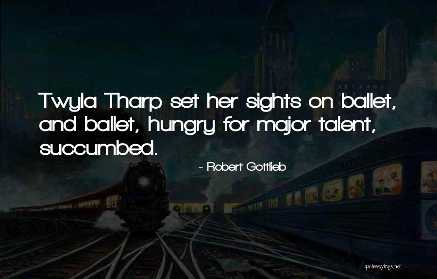 Pday Is The Best Quotes By Robert Gottlieb Pday Is The Best Quotes By Robert Gottlieb