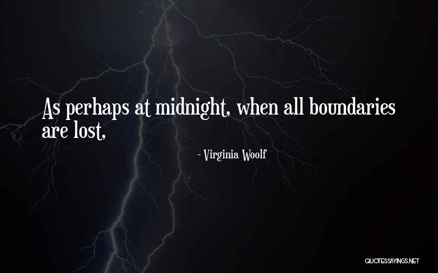 Pday Is The Best Quotes By Virginia Woolf Pday Is The Best Quotes By Virginia Woolf