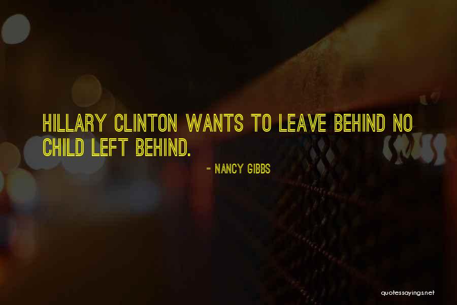 Pdb Reader Quotes By Nancy Gibbs Pdb Reader Quotes By Nancy Gibbs