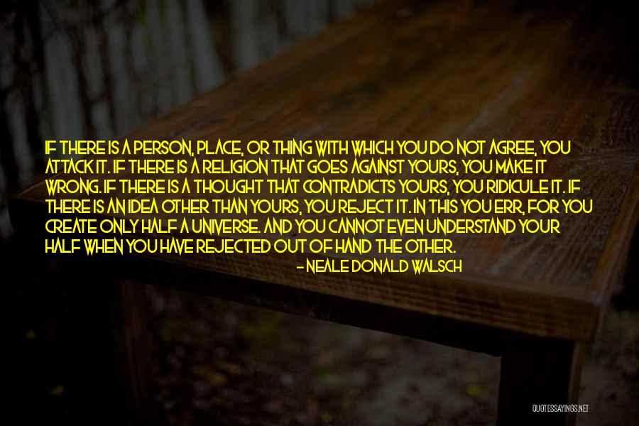 Pdb Reader Quotes By Neale Donald Walsch Pdb Reader Quotes By Neale Donald Walsch