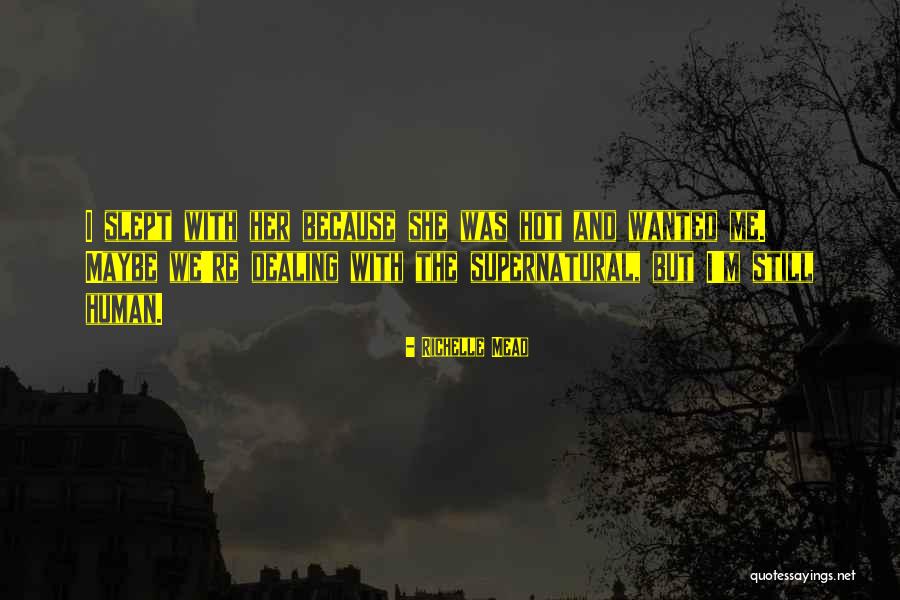 Pdc Darts Quotes By Richelle Mead Pdc Darts Quotes By Richelle Mead