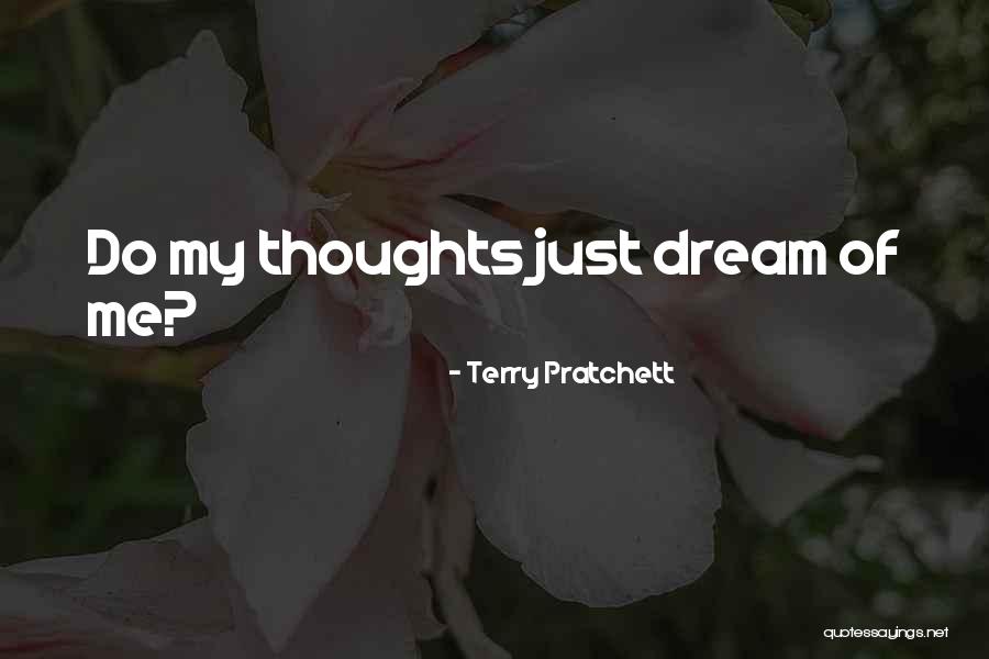 Pdc Darts Quotes By Terry Pratchett Pdc Darts Quotes By Terry Pratchett