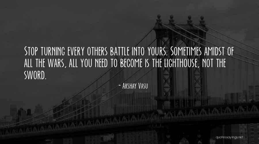 Pdc Peoria Quotes By Akshay Vasu Pdc Peoria Quotes By Akshay Vasu