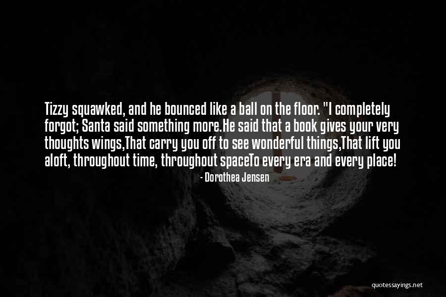 Pdc Peoria Quotes By Dorothea Jensen Pdc Peoria Quotes By Dorothea Jensen