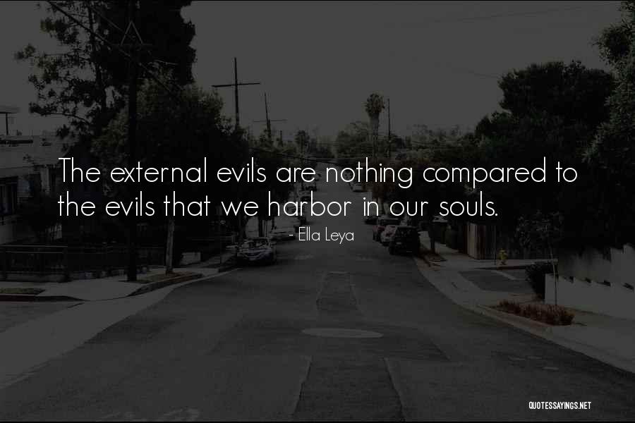 Pdc Peoria Quotes By Ella Leya Pdc Peoria Quotes By Ella Leya