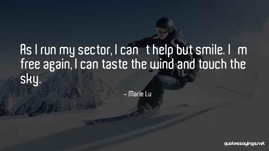 Pdc Peoria Quotes By Marie Lu Pdc Peoria Quotes By Marie Lu
