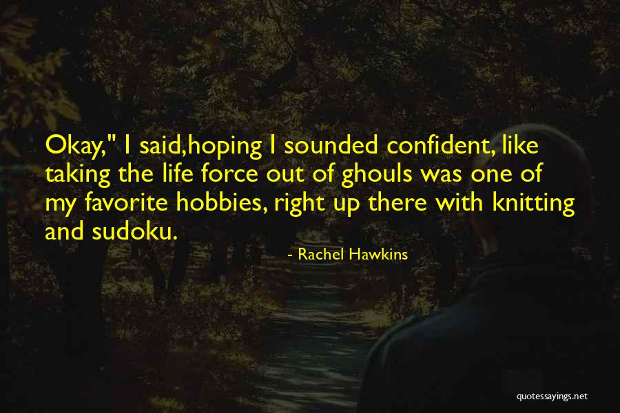 Pdc Peoria Quotes By Rachel Hawkins Pdc Peoria Quotes By Rachel Hawkins